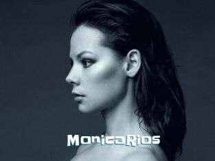 MonicaRios