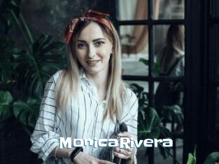 MonicaRivera
