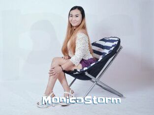 MonicaStorm