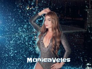 MonicaVeles