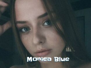 Monica_Blue