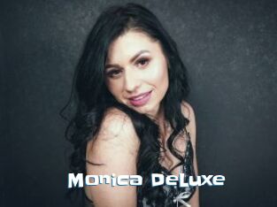 Monica_DeLuxe
