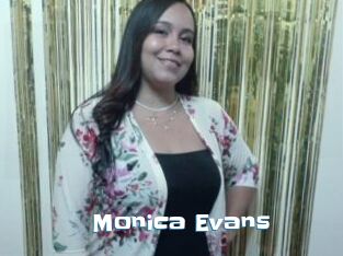 Monica_Evans