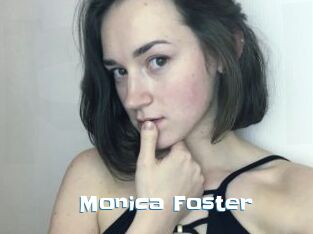 Monica_Foster