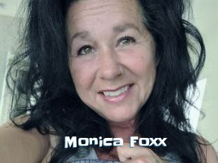 Monica_Foxx