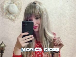 Monica_Gloss