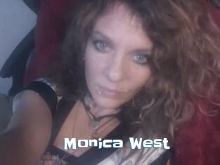 Monica_West