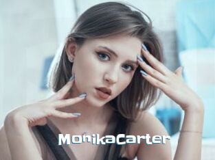 MonikaCarter