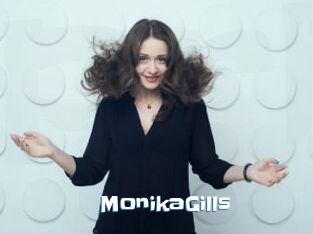 MonikaGills