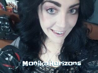 MonikaHorizons