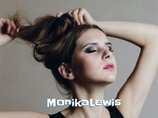 MonikaLewis