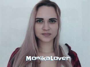 MonikaLover