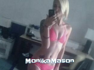 MonikaMason