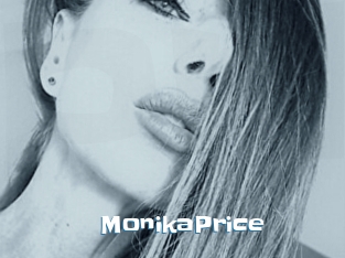 MonikaPrice
