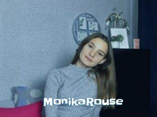 MonikaRouse