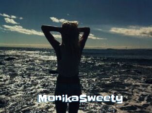 MonikaSweety