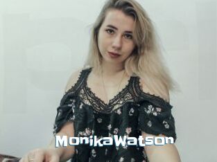 MonikaWatson