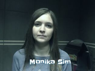 Monika_Sim