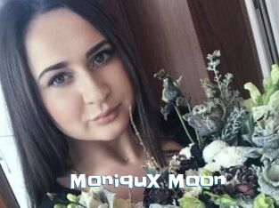 MoniquX_Moon