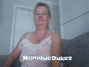 MoniqueDukez