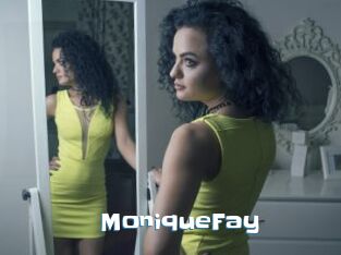 MoniqueFay
