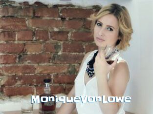 MoniqueVonLowe