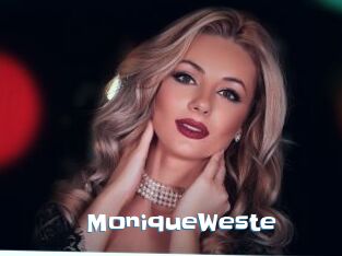 MoniqueWeste