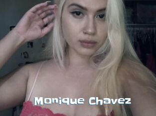 Monique_Chavez