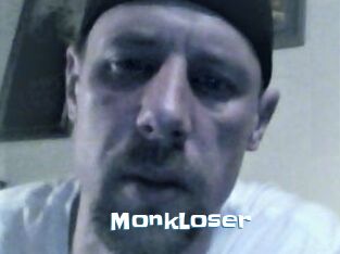MonkLoser