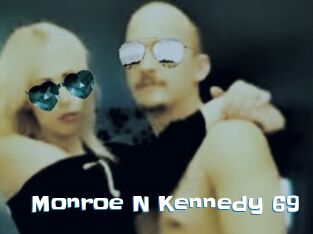 Monroe_N_Kennedy_69