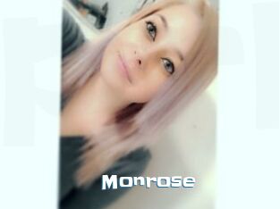 Monrose