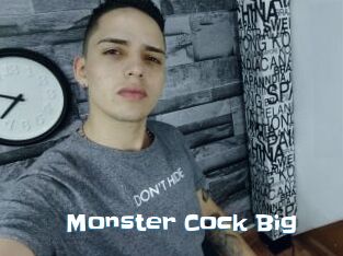 Monster_Cock_Big