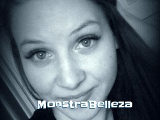 MonstraBelleza_