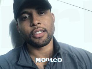 Monteo