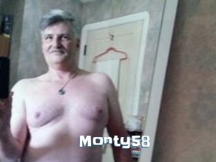 Monty58