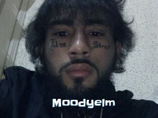 Moodyelm