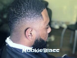 MookieBlacc
