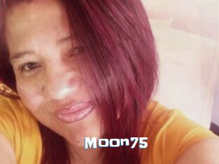 Moon75