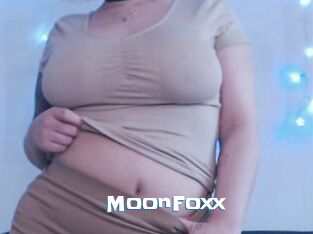 MoonFoxx