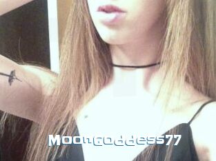 MoonGoddess77