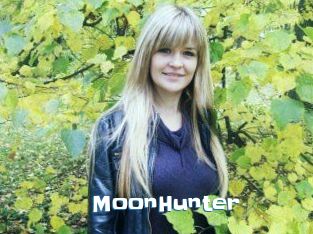 Moon_Hunter