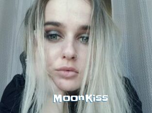 MoonKiss