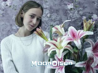 MoonOlsen