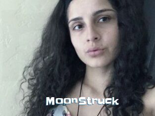 MoonStruck