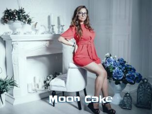 Moon_Cake