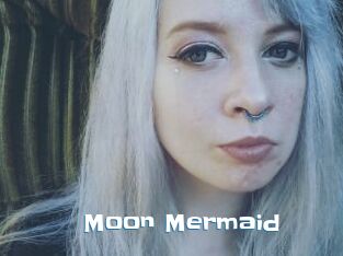 Moon_Mermaid