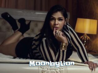 MoonbyLion