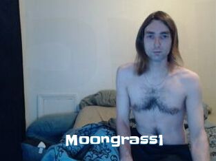 Moongrass1