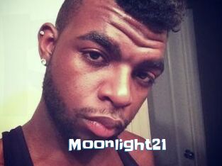 Moonlight21