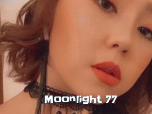 Moonlight_77